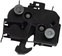 HUVNEXA Cerradura de capó, for Jeep, for Renegade 2015 2016-2020 68479174AA 68247123AA Sin Cerradura de pestillo de capó de Motor de Arranque Remoto Lado Derecho Pestillo de Bloqueo del capó