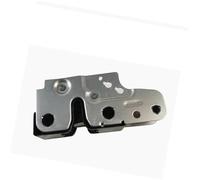 HUVNEXA Cerradura de capó, for Porsche, for PANAMERA, 2017 2018 2019 2020 2021 1K1823509E PAB823509 Cerradura inferior de la cerradura del capó Bloqueo de bloqueo del pestillo del capó Pestillo de blo