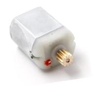 HUVNEXA Cerradura de maletero, para 125D 125I Active Flex Power Actuador de motor de maletero de portón trasero 2011-2016-2019 FC-280SC-20130 Cerradura de la tapa del maletero Cerradura de la