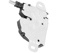 HUVNEXA Cerradura del capó, for Transit MK6 MK7, for Connect 4956236 8T1A16700AA 8T1A-16700-AA Pestillo de Bloqueo del capó del Motor Pestillo de Bloqueo del capó