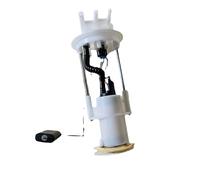 HUVNEXA Conjunto de bomba de combustible, for FAW, CA6350 CA6390 GF900 CA1010 T51 V70 Unidad de montaje de bomba de combustible para automóvil