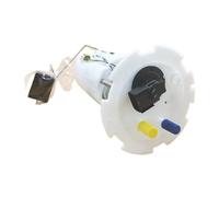 HUVNEXA Conjunto de módulo de bomba de combustible, for Chevrolet, AVEO Lacetti OPTRA 964665232 96447442 964495689 96447440 95949303 Unidad de montaje de bomba de combustible para automóvil