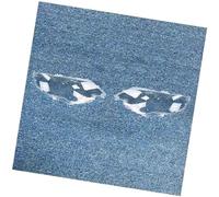 HUVNEXA Cubierta de faro coche, for Subaru, for Legacy 2006 2007 2008 2009 Estuche luz Pantalla transparente Accesorios lente carcasa lámpara Cubierta de lente de faro de coche(BLACK A Piar)