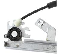 HUVNEXA Elevalunas eléctrico, for Benz, for W463, for Clase G, for G500, for G55 G550 G63 Elevalunas Delantero Derecho 4637201646 4636700003 Elevalunas eléctrico Motor del elevalunas