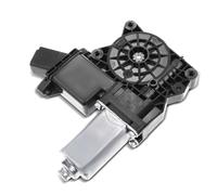 HUVNEXA Elevalunas eléctrico for Buick, LaCrosse 2010-2016. Motor de elevación de ventana eléctrica izquierda. Regulador de ventana WExpress Up Down 20951579 742-578. Elevalunas eléctrico. Motor del e