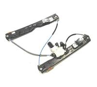 HUVNEXA Elevalunas eléctrico for Jaguar XF 2016. Motor de elevalunas eléctrico for puertas delanteras derecha e izquierda. T2H41148 T2H41147. Elevalunas eléctrico (izquierdo). Motor del elevalunas(BLA