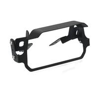 HUVNEXA For, F900XR F 900XR F900 XR 2020-2024 Piezas de motocicleta Cubierta del marco medidor TFT Protección antirrobo Protector pantalla instrumentos Protector de pantalla para motocicleta(NO LOGO)