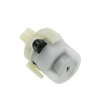 HUVNEXA For Hyundai, Santa Fe, Sonata y Accent, Interruptor de Encendido 93110-3k000 Interruptor de Encendido del Coche