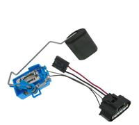 HUVNEXA For Hyundai, Sensor de Nivel de Combustible del Tanque Flotante 94460-2d030 944602d030 Sensor de Nivel del Tanque de Combustible