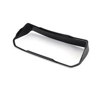 HUVNEXA For, K1600B K1600GT K1600GTL K1600 B GT GTL 2022 -, protector de la cubierta del medidor visera solar for sombrero instrumentos, R 1250 RT R1250RT 2021 Protector de pantalla para motocicleta