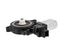 HUVNEXA, for Mazda, 2 2007-2012 3 2008-2012 6 2007-2016 CX5 2012-2015 Elevalunas eléctrico del Lado Derecho del Coche Motor de elevación de Vidrio D651-58-58X Elevalunas Motor del elevalunas