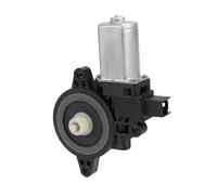 HUVNEXA, for Mazda, 2 2007-2012 3 2008-2012 BL 6 2007-2016 GH GJ CX5 2012-2015 Elevalunas eléctrico del Lado Derecho del Coche Motor de elevación de Vidrio Elevalunas Motor del elevalunas