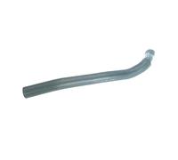 HUVNEXA for Mazda, 6 2002-2005 GG 1.8 2.0 .3, Accesorios del automóvil de enfriamiento Motor Manguera Agua radiador Reemplazo de la manguera del radiador del automóvi