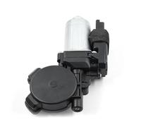 HUVNEXA, for Renault, for Megane 2 Grand, for Scenic 2, for Scenic, for Clio 3, for Espace 4 Motor de elevalunas Actuador de Ventana 8200000938 Regulador de Ventana Motor del elevalunas