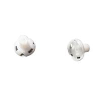 HUVNEXA For Volantex RC Warbird hélice 761-8 F4U, 761-9 Trojan T28 2 uds hélice, Piezas de avión RC, for Mini, avión RTF Palas de hélice para Drones(Base of Two)