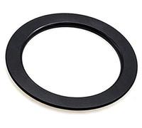 HUVNEXA Funda con pegatinas for botones de cubierta motor arranque y parada coche, for Toyota, Corolla, C-HR, RAV4, Yaris C HR CHR Auto Ring Botón de arranque y parada del motor del coche