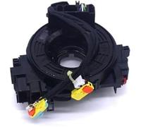 HUVNEXA Interruptor de control volante multifunción para coche, para TOYOTA, para Corolla Levin, para Rav4 2019, Botón de control de audio(BLACK As Photo 2)