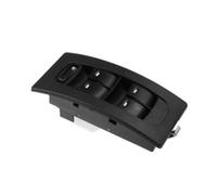 HUVNEXA Interruptor de ventana doble, para Mahindra Scorpio 1St 2Nd GEN/GATEWAY Control de elevador de energía eléctrica