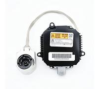 HUVNEXA Juego de Encendedor de balasto for Faro de , for Nissan, 350Z Altima Maxima, for Murano, Rogue Infinity G35 FX35 NZMNS111LANH Balasto para Faros de xenón