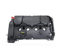 HUVNEXA Junta de tapa válvula cilindro motor gasolina alta potencia 0248S7 1.6T 200THP, for Peugeot, 308 3008 5008, for DS Sello de junta de culata del motor