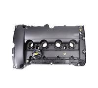 HUVNEXA Junta de tapa válvula cilindro motor gasolina OEM 11127646555, for, for, S R55 R56 R57 R58 Sello de junta de culata del motor