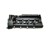 HUVNEXA Junta de tapa válvula cilindro motor izquierda LR4 LR032081, for Land Rover, for Range, Sport 5.0L V8 Sello de junta de culata del motor