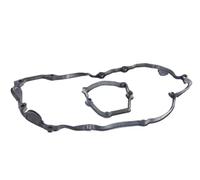 HUVNEXA Junta de tapa válvula culata 11120032224, for, N46 B20 A B18 A 316i 318i 320i 318ci E87E90 E83 E85 Sello de junta de culata del motor