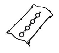 HUVNEXA Junta de tapa válvula tensora cadena 1.8T, for, TT A4 1997-2006 1998-2005, for Passat, 1999-2006, for Golf, for Jetta, for Beetle Sello de junta de culata del motor