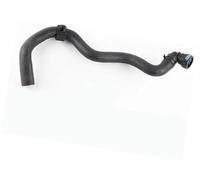 HUVNEXA LR062097 LR062080 Manguera de agua del refrigeración, for Land, for manguera goma Rover Reemplazo de la manguera del radiador del automóvi