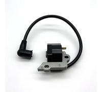 HUVNEXA Módulo de bobina encendido for McCulloch, MAC 320 CAT 335 435 436 440 441 MAC4-20XT Repuestos for motosierra gasolina 530039167 Módulo de bobina de encendido de cortacésped