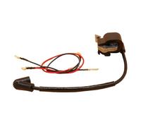 HUVNEXA Módulo de bobina encendido, for STIHL, 021 023 025 MS210 MS230 MS250 Piezas repuesto for motosierra jardín Módulo de bobina de encendido de cortacésped