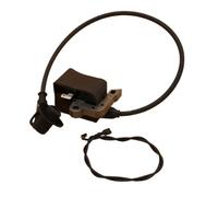 HUVNEXA Módulo de bobina encendido for STIHL, TS400 TS460, versión 3 pernos, reemplaza la pieza OEM 4223 400 1300 Módulo de bobina de encendido de cortacésped