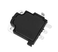 HUVNEXA Módulo de encendido del automóvil control Accesorio repuesto for 06302PT2A00 Módulo de control de encendido del automóvil