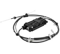 HUVNEXA Módulo de freno estacionamiento del actuador mano, para Range, para Rover, para Sport 2010-2016 Lr023622 Lr013699 Lr032104 Actuador de freno de mano