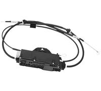 HUVNEXA Módulo de freno estacionamiento eléctrico del actuador mano, para Bmw E70, para X5 E71, para X6 34436850289 Actuador de freno de mano