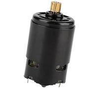 HUVNEXA Motor del módulo freno de estacionamiento actuador mano 2214302949 34436850289, para Mercedes-Benz W221 S350 S400 S550 Actuador de freno de mano(BLACK 2214302949)