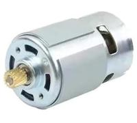 HUVNEXA Motor del módulo freno de estacionamiento actuador mano 2214302949 34436850289, para Mercedes-Benz W221 S350 S400 S550 Actuador de freno de mano(Silvery 2214302949)