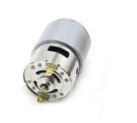 HUVNEXA Motor del módulo freno de estacionamiento actuador mano, para Bmw, para X5 E70, para X6 E71 2214302949 34436850289 Actuador de freno de mano(BLACK 1PCS Silver)