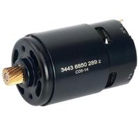 HUVNEXA Motor del módulo freno de estacionamiento actuador mano, para Bmw, para X5 E70, para X6 E71 2214302949 34436850289 Actuador de freno de mano(BLACK 1PCS Black)