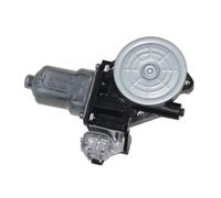 HUVNEXA MOTOR REGULADOR DE ELEVALUNAS, for NISSAN, for TEANA J32 2008-2012 Motor de movimiento de ventanillas de coche(REAR RIGHT)