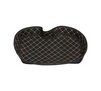 HUVNEXA Motorcycle Trunk Case Liner Luggage Box Inner Tail Back Bag Lining V47 B27 B32 B360 B47 E43 TRK 52B TRK52B Accessories Revestimiento para baúl de Motocicleta(TRK52B(Upper))