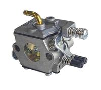 HUVNEXA Motosierra Universal de dos tiempos, supercarburador registro, 5200/5800/5900, accesorios profesionales chinos motosierra gasolina Kit de reemplazo de carburador