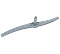 HUVNEXA Para brazo rociador inferior, para lavavajillas, para Constructa CG4B00J514 CG6B54V8E2 brazo rociador superior de lavavajillas