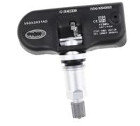 HUVNEXA Para DODGE, para cargador, para Grand, para caravana, para sensor de presión de neumáticos Magnum 56053031Ad