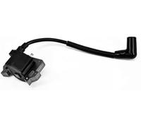 HUVNEXA Para Pieza de Repuesto de Bobina de Encendido 30500-Z8B-903 | motores pequeños, GC160A/LA GC190A/LA GCV160A/LA GCV190A/LA GSV190A