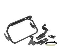 HUVNEXA Protección antirrobo TFT, for, GS 850 F850GS F750GS F 750 2018 - Cubierta del marco metro Pantalla Protector Dispositivo de visera solar Protector de pantalla para motocicleta