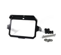 HUVNEXA Protección contra robo TFT, for Pan America 1250 S RA1250 PA1250 Special Moto Meter Sun Visor Cover Instrument Screen Sunshade Guard Protector de pantalla para motocicleta