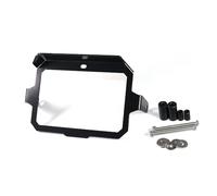 HUVNEXA Protector antirrobo TFT RA1250, for Pan, America 1250 S PA1250 Medidor CNC especial Cubierta de visera solar sombrilla pantalla instrumentos Protector de pantalla para motocicleta