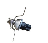 HUVNEXA Recambio Cuchilla Batidora Para batidora, para recambio de cuchillas mixtas, para Vorwerk, para Thermomix Tm31
