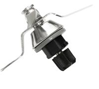 HUVNEXA Recambio Cuchilla Batidora Para Cuchilla para Cuchillo Mixto para Thermomix Tm31